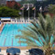 Piscina VAAC