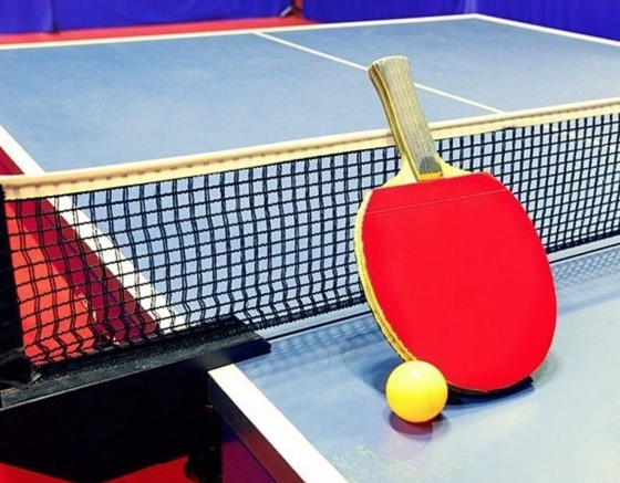 Tenis de mesa ¿Es un deporte o un juego?