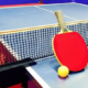 Tenis de mesa ¿Es un deporte o un juego?