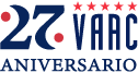 VAAC News