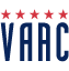 VAAC News