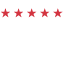 VAAC News